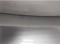  Замок багажника Ford Mondeo 4 2007-2015 11419350 #2