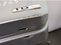  Замок багажника Ford Mondeo 4 2007-2015 11419350 #3