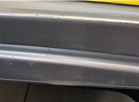  Замок багажника Ford Mondeo 4 2007-2015 11419350 #5