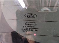  Замок багажника Ford Mondeo 4 2007-2015 11419350 #7