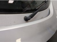1469937, P7S71A40410AA Крышка (дверь) багажника Ford Mondeo 4 2007-2015 20446839 #9