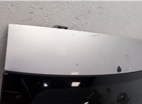 1469937, P7S71A40410AA Крышка (дверь) багажника Ford Mondeo 4 2007-2015 20446839 #10