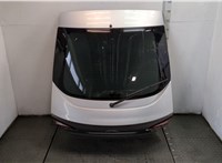  Замок багажника Ford Mondeo 4 2007-2015 11419350 #1