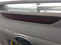 1469937, P7S71A40410AA Крышка (дверь) багажника Ford Mondeo 4 2007-2015 20446839 #13