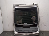 1469937, P7S71A40410AA Крышка (дверь) багажника Ford Mondeo 4 2007-2015 20446839 #15