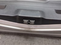 1469937, P7S71A40410AA Крышка (дверь) багажника Ford Mondeo 4 2007-2015 20446839 #16