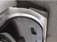 1469937, P7S71A40410AA Крышка (дверь) багажника Ford Mondeo 4 2007-2015 20446839 #17