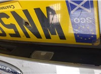 1469937, P7S71A40410AA Крышка (дверь) багажника Ford Mondeo 4 2007-2015 20446839 #19