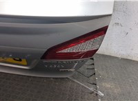 1469937, P7S71A40410AA Крышка (дверь) багажника Ford Mondeo 4 2007-2015 20446839 #21