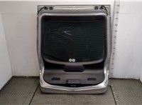  Замок багажника Ford Mondeo 4 2007-2015 11419350 #8