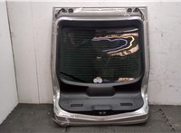 1469937, P7S71A40410AA Крышка (дверь) багажника Ford Mondeo 4 2007-2015 20446839 #24