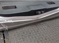1469937, P7S71A40410AA Крышка (дверь) багажника Ford Mondeo 4 2007-2015 20446839 #25