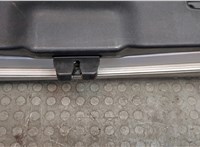  Замок багажника Ford Mondeo 4 2007-2015 11419350 #9