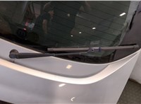  Замок багажника Ford Mondeo 4 2007-2015 11419350 #10