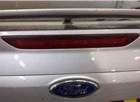  Замок багажника Ford Mondeo 4 2007-2015 11419350 #11
