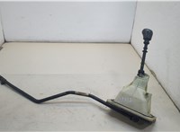  Кулиса КПП Renault Scenic 1996-2002 20446846 #1