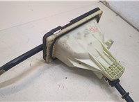  Кулиса КПП Renault Scenic 1996-2002 20446846 #4