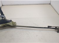  Кулиса КПП Volkswagen Golf 4 1997-2005 20446848 #1