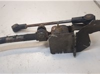  Кулиса КПП Volkswagen Golf 4 1997-2005 20446848 #3