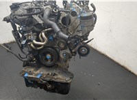A6420103243 Двигатель (ДВС) Mercedes ML W164 2005-2011 20446850 #2