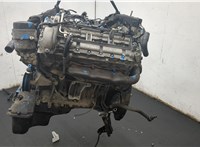 A6420103243 Двигатель (ДВС) Mercedes ML W164 2005-2011 20446850 #3