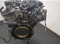 A6420103243 Двигатель (ДВС) Mercedes ML W164 2005-2011 20446850 #4