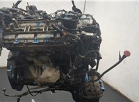 A6420103243 Двигатель (ДВС) Mercedes ML W164 2005-2011 20446850 #5
