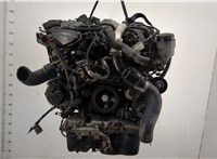  Двигатель (ДВС) Mercedes ML W164 2005-2011 20446850 #1