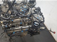 A6420103243 Двигатель (ДВС) Mercedes ML W164 2005-2011 20446850 #7