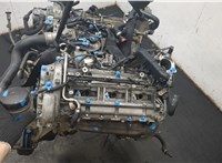 A6420103243 Двигатель (ДВС) Mercedes ML W164 2005-2011 20446850 #8