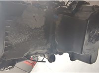A6420103243 Двигатель (ДВС) Mercedes ML W164 2005-2011 20446850 #9
