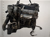  Двигатель (ДВС) Mercedes ML W164 2005-2011 20446850 #2