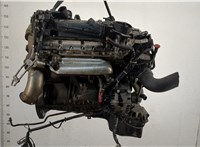  Двигатель (ДВС) Mercedes ML W164 2005-2011 20446850 #4