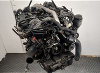  Двигатель (ДВС) Mercedes ML W164 2005-2011 20446850 #5