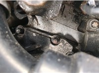  Двигатель (ДВС) Mercedes ML W164 2005-2011 20446850 #7