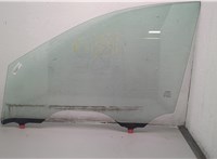 803013KA0A Стекло боковой двери Nissan Pathfinder 2016-2020 20446854 #1
