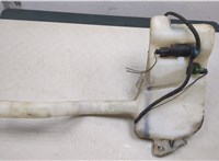  Датчик уровня жидкости Jeep Liberty 2002-2006 11419367 #2