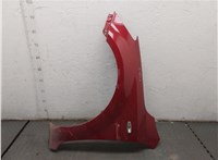  Крыло KIA Ceed 2007-2012 20446859 #1