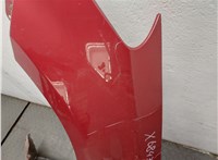  Крыло KIA Ceed 2007-2012 20446859 #2