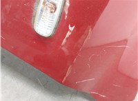  Крыло KIA Ceed 2007-2012 20446859 #4