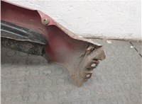  Крыло KIA Ceed 2007-2012 20446859 #8