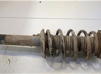  Амортизатор подвески Volkswagen Touran 2003-2006 20446860 #1
