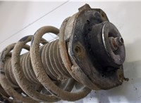  Амортизатор подвески Volkswagen Touran 2003-2006 20446860 #2
