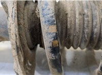  Амортизатор подвески Volkswagen Touran 2003-2006 20446860 #4