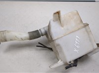 86631AG020 Бачок омывателя Subaru Legacy Outback (B13) 2003-2009 20446861 #1