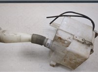 86631AG020 Бачок омывателя Subaru Legacy Outback (B13) 2003-2009 20446861 #2