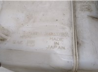 86631AG020 Бачок омывателя Subaru Legacy Outback (B13) 2003-2009 20446861 #3