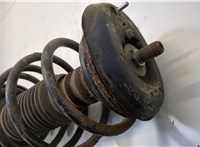  Амортизатор подвески Citroen C2 2003-2009 20446864 #2