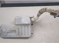 5Q0129607S Бачок омывателя Skoda Octavia (A7) 2013-2023 20446867 #1