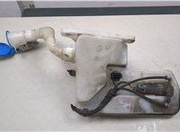 5Q0129607S Бачок омывателя Skoda Octavia (A7) 2013-2023 20446867 #2